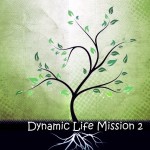 Dynamic Life Mission 2_crop