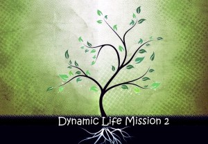 Dynamic Life Mission 2_crop