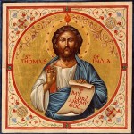 St_Thomas_icon