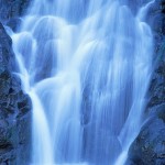 waterfall-close-up-greg-vaughn.jpg