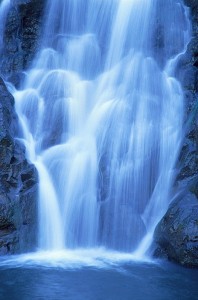 waterfall-close-up-greg-vaughn.jpg