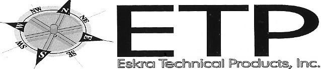 Eskra Technical Products