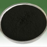 Humic Acid