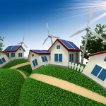 wind-and-solar-environment1