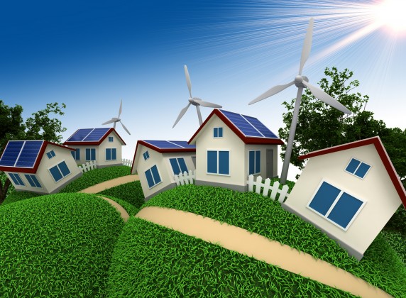 wind-and-solar-environment1